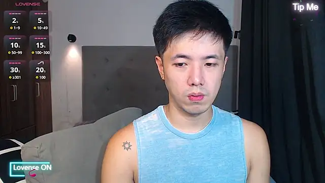 Addictiveboi online show from 11.27.25