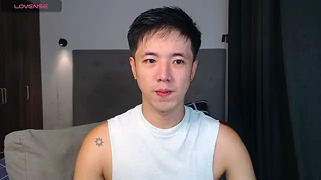 Addictiveboi online show from 11.28.25