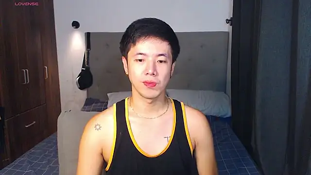 Addictiveboi online show from 01.16.26