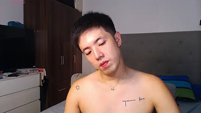 Addictiveboi online show from 02.04.26