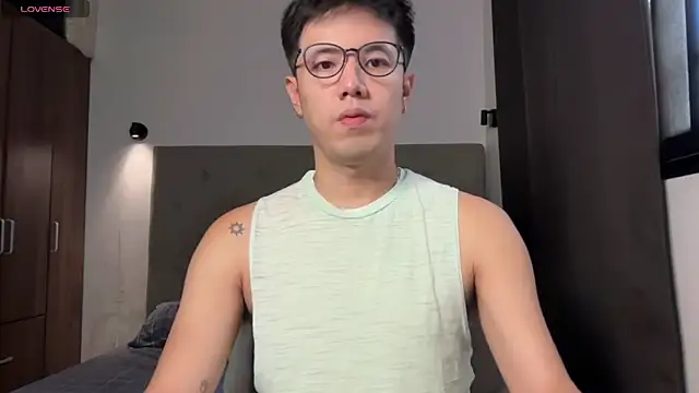 Addictiveboi online show from 05.05.26