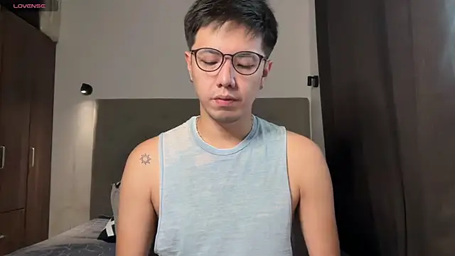 Addictiveboi online show from 05.07.26