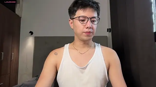 Addictiveboi online show from 05.08.26
