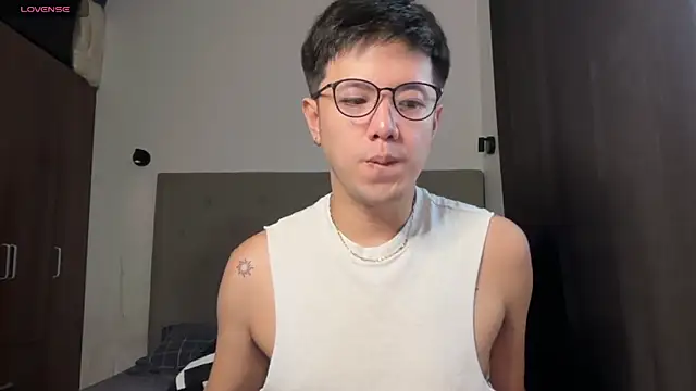 Addictiveboi online show from 05.09.26