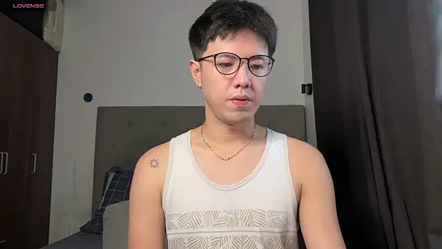 Addictiveboi online show from 05.10.26