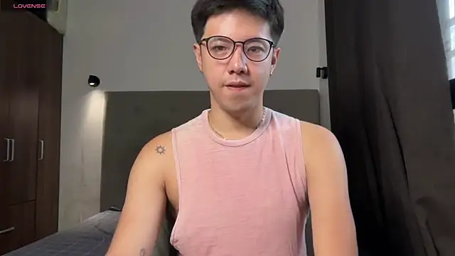 Addictiveboi online show from 05.11.26