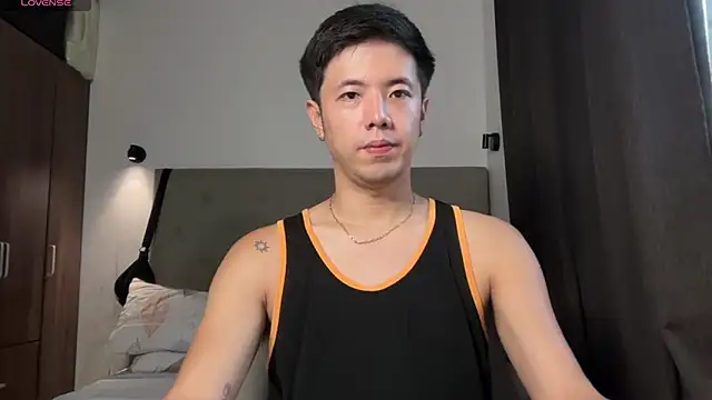 Addictiveboi online show from 05.19.26