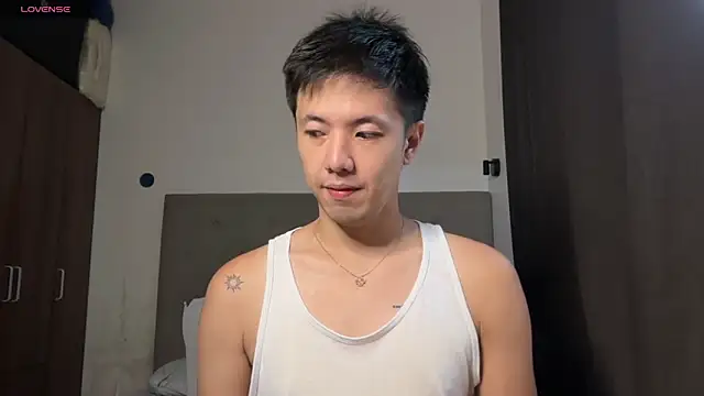 Addictiveboi online show from 06.02.26