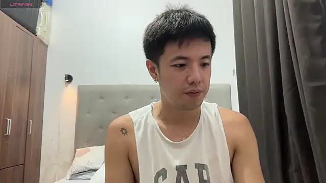 Addictiveboi online show from 06.07.26