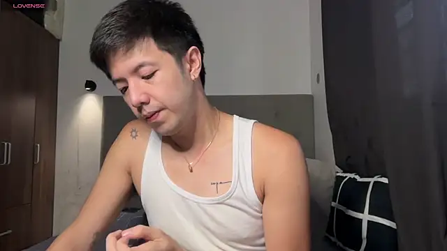 Addictiveboi online show from 06.17.26