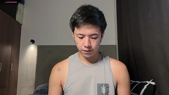 Addictiveboi online show from 06.18.26