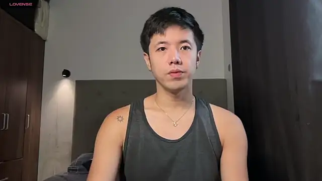 Addictiveboi online show from 06.19.26