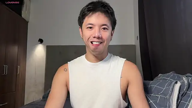 Addictiveboi online show from 06.20.26