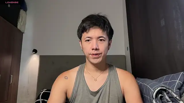 Addictiveboi online show from 06.21.26