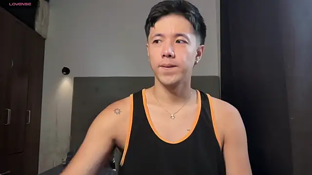 Addictiveboi online show from 06.23.26