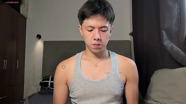 Addictiveboi online show from 06.25.26