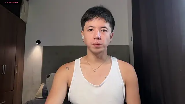 Addictiveboi online show from 06.26.26
