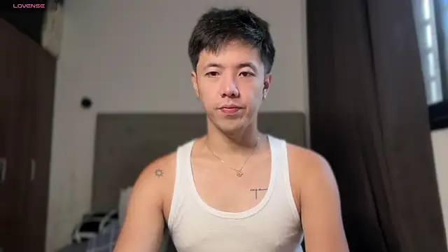 Addictiveboi online show from 07.01.26