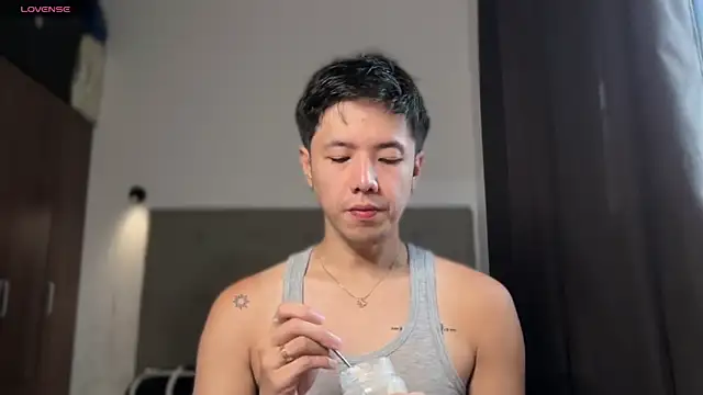 Addictiveboi online show from 07.02.26
