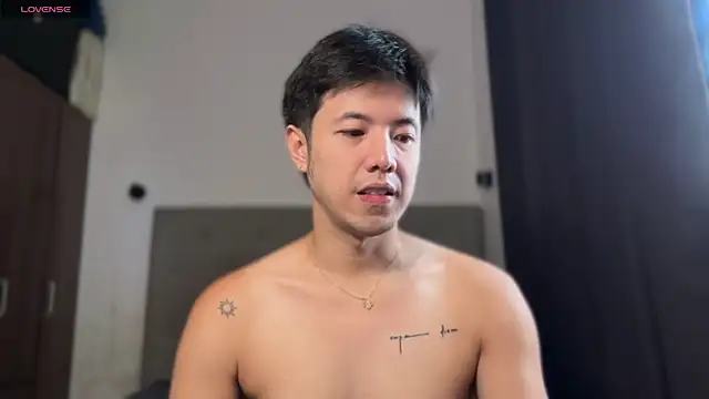 Addictiveboi online show from 07.19.26