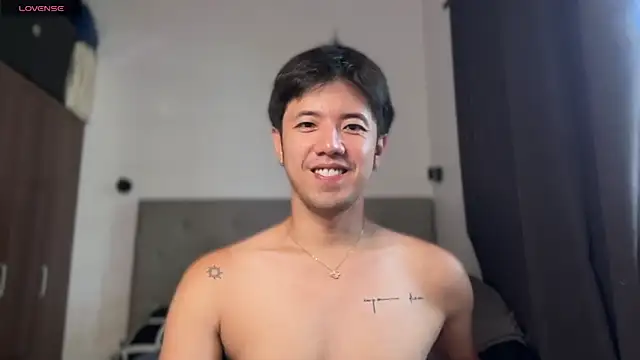 Addictiveboi online show from 07.22.26