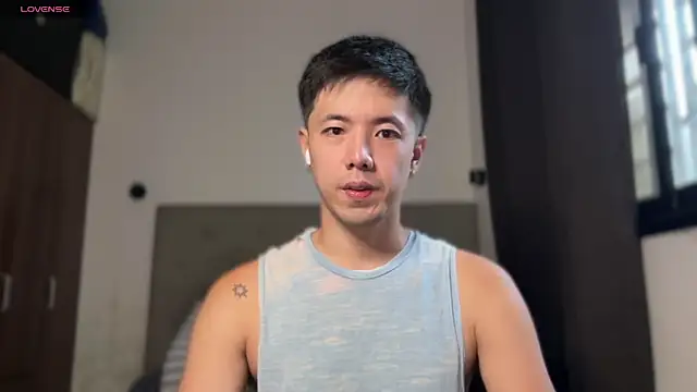 Addictiveboi online show from 07.24.26