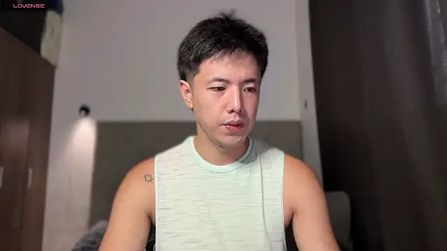 Addictiveboi online show from 07.30.26