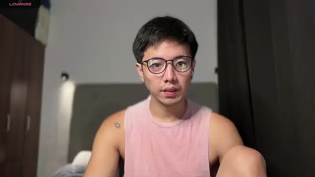 Addictiveboi online show from 08.09.26