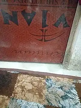 Kittu-rani66 online show from 09.12.25