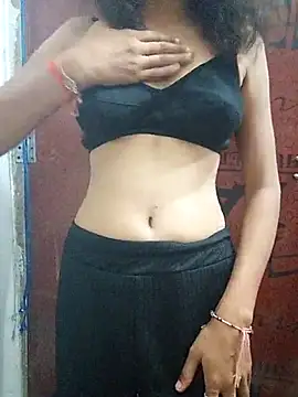 Kittu-rani66 online show from 09.16.25