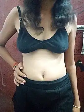 Kittu-rani66 online show from 09.16.25