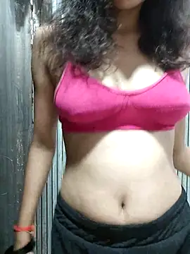 Kittu-rani66 online show from 09.20.25