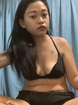 abssidybb online show from 03.13.26