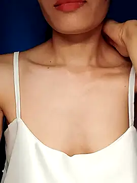 Hinna x online show from 09.18.25