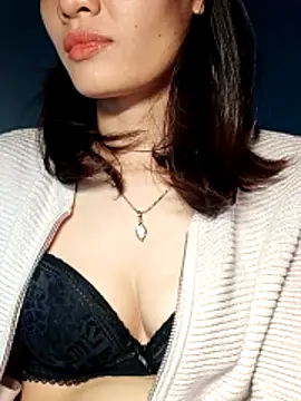 Hinna x online show from 11.16.25