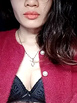 Hinna x online show from 12.17.25