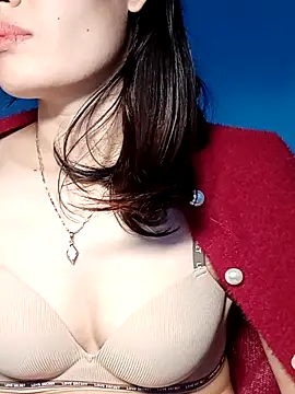 Hinna x online show from 12.20.25