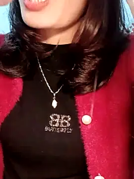 Hinna x online show from 02.19.26