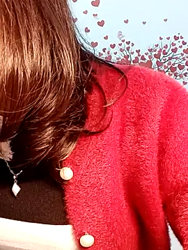 Hinna x online show from 02.20.26