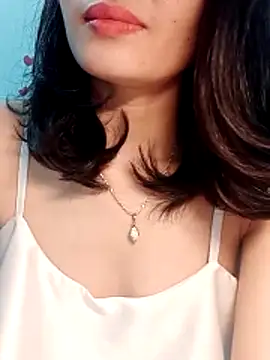 Hinna x online show from 03.01.26