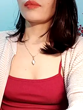 Hinna x online show from 03.12.26