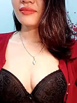 Hinna x online show from 03.16.26