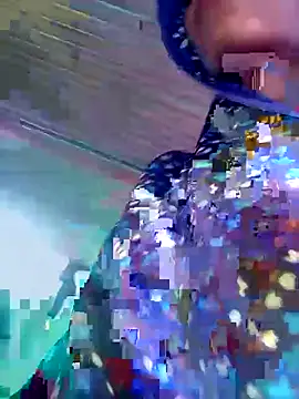 kajalbhabhi44 online show from 09.28.25