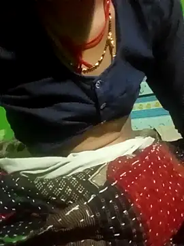 kajalbhabhi44 online show from 09.28.25