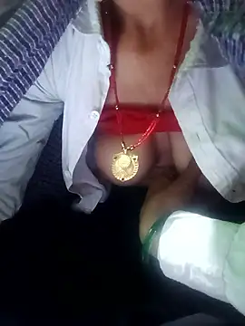 kajalbhabhi44 online show from 12.17.25