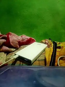 kajalbhabhi44 online show from 01.14.26