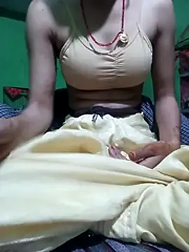 kajalbhabhi44 online show from 02.01.26