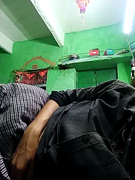 kajalbhabhi44 online show from 02.14.26