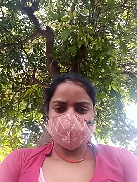 kajalbhabhi44 online show from 05.03.26