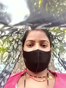 kajalbhabhi44 online show from 05.06.26